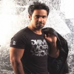 Ahmad al mutawa